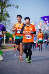 BIB: 40620
                            <button type="button" onclick="openModal(10073625)" class="btn btn-primary btn-sm float-right btn-popup" data-toggle="modal" data-target=".modal-high-quality">
                        <i class="fas fa-shopping-cart"></i> Add to Cart
                    </button>
                                            <button type="button" onclick="isThisMe(10073625, true)" class="btn btn-success btn-sm float-right btn-popup btn-isme hidden" data-toggle="tooltip" data-placement="bottom" title="นี่คือรูปของคุณใช่ไหม คลิกที่นี่เพื่อเอาเข้าอัลบั้ม">
                        <i class="fas fa-plus"></i> Add to album
                    </button>
                    <button type="button" onclick="isThisMe(10073625, false)" class="btn btn-warning btn-sm float-right btn-popup btn-isnotme hidden">
                        <i class="fas fa-ban"></i> Remove from album
                    </button>